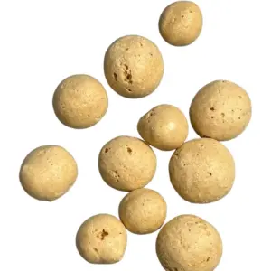 freeze-dried-bit-o-honey