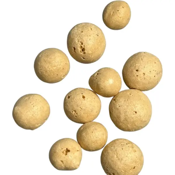 freeze-dried-bit-o-honey